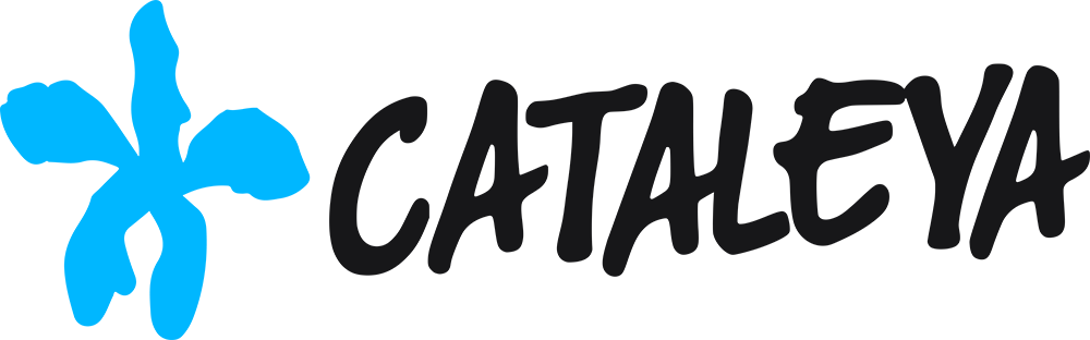 CATALEYA